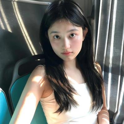 让我们谈谈性
