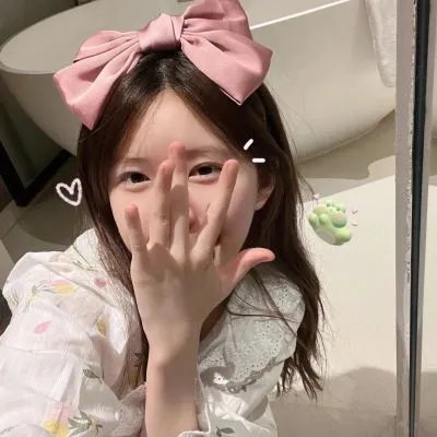 人海孤鸿