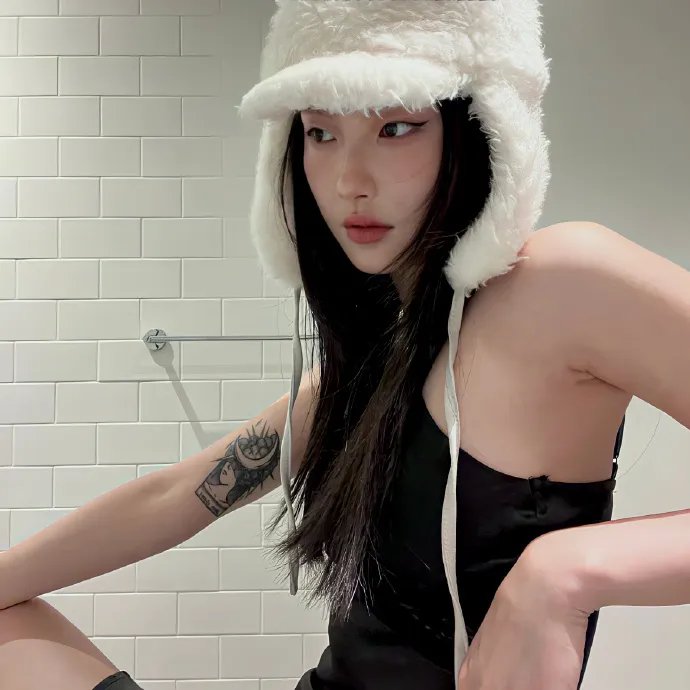 永远的忍者神龟