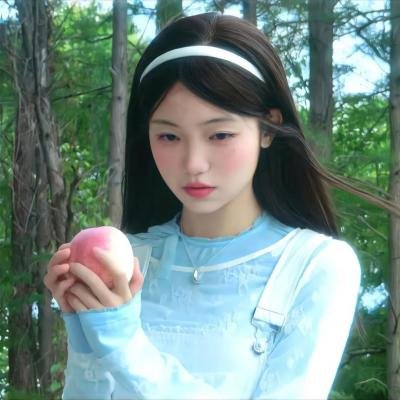 漫长的告别