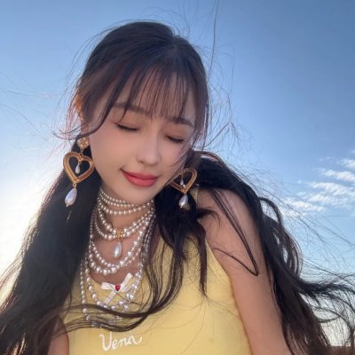 美人鱼粤语