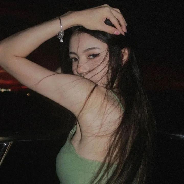 真爱来找碴