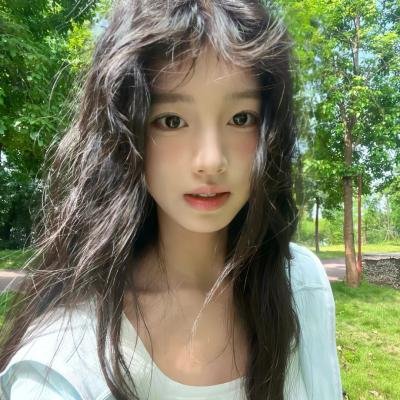 成长