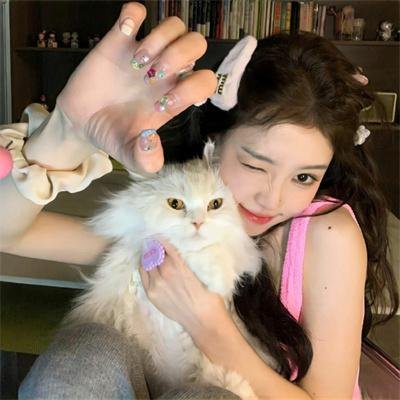 校花的超级保镖之无极诀
