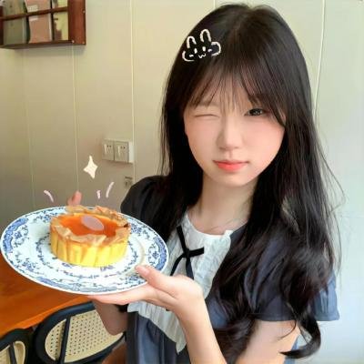 少年收容所