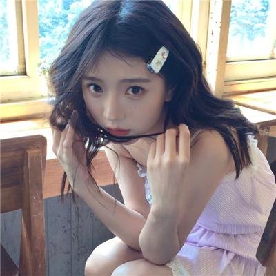 绝命惊狂