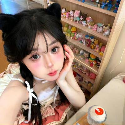 签约演员