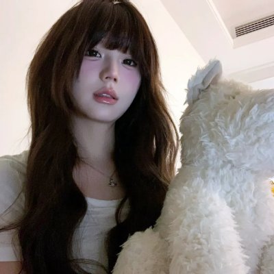 真命天子2015