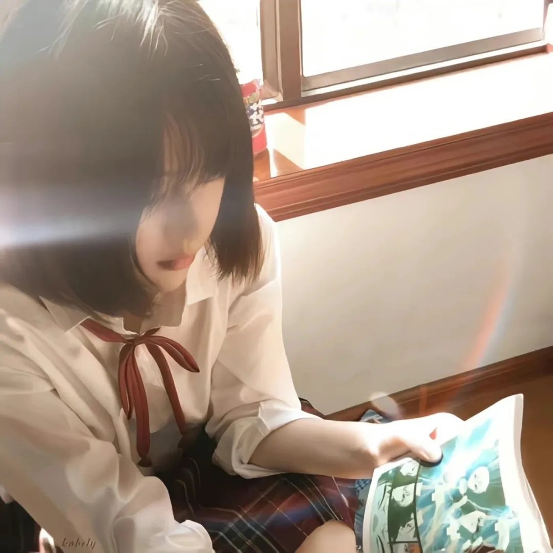 机械怪兽