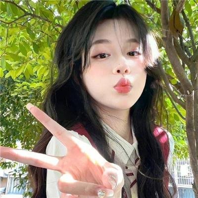 微暗之火