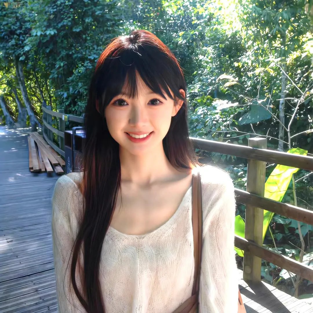 大码头