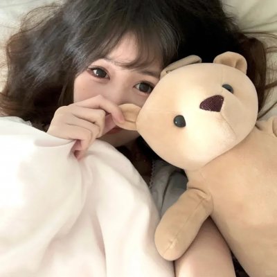 春梦