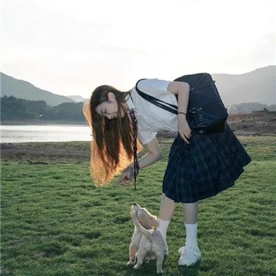梦想的面具