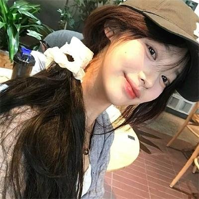 花木兰的秘密