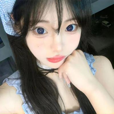 东京贵族女子