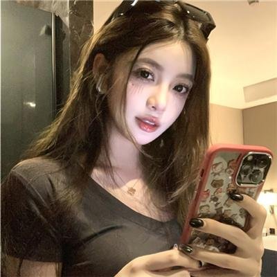 铁马