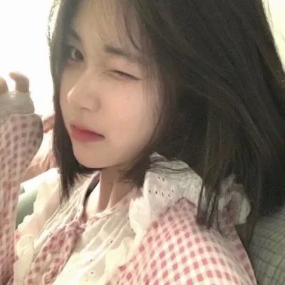 雨后的彩虹
