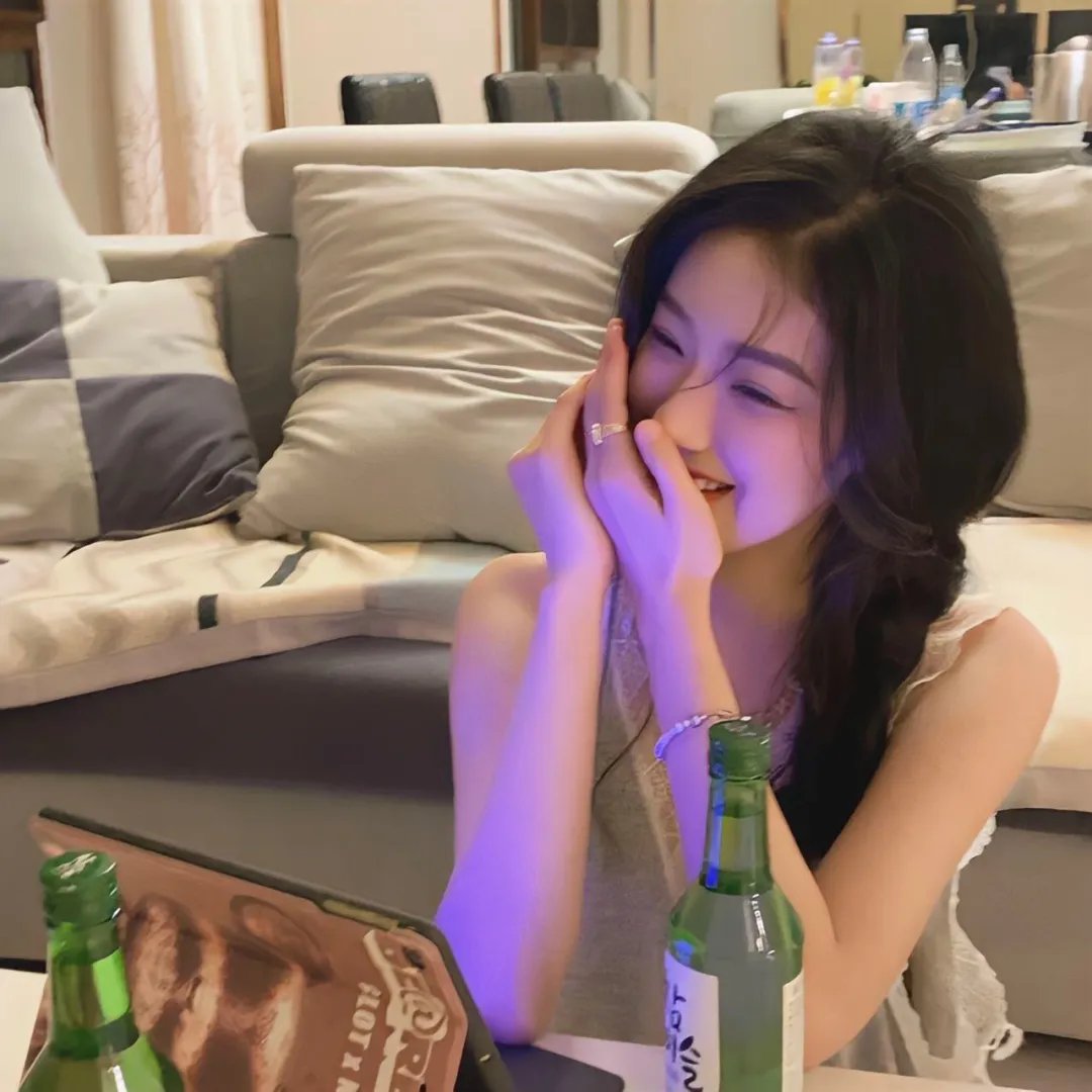 鬼寺凶灵3