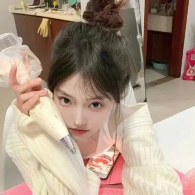 雪花那个飘
