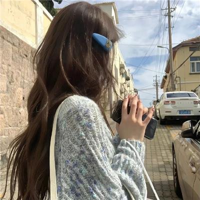 蚁人与黄蜂女：量子狂热